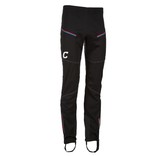 Cocoon LIMIT Pants unisex