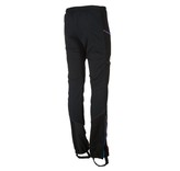 Cocoon LIMIT Pants unisex