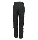 Cocoon PEAK Outdoor Pants unisex