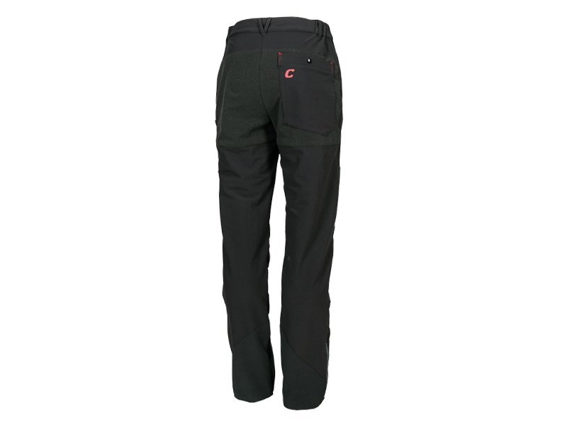 Cocoon PEAK Outdoor Pants unisex