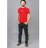 Cocoon PEAK Outdoor Pants unisex