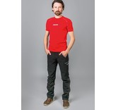 Cocoon PEAK Outdoor Pants unisex