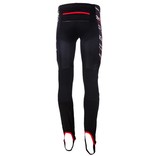 Cocoon ULTIMATE C.P. Skirunning Tights unisex