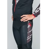 Cocoon ULTIMATE C.P. Skirunning Tights unisex