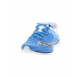 Saucony Saucony Fastwitch 8 Damen Tea/Wht The Blanc