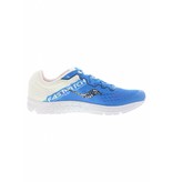 Saucony Saucony Fastwitch 8 Damen Tea/Wht The Blanc