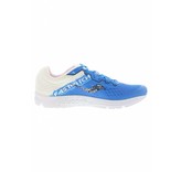 Saucony Saucony Fastwitch 8 Damen Tea/Wht The Blanc