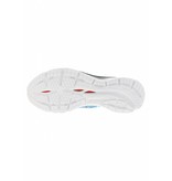 Saucony Saucony Fastwitch 8 Damen Tea/Wht The Blanc