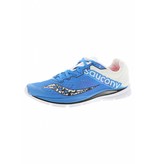 Saucony Saucony Fastwitch 8 Damen Tea/Wht The Blanc