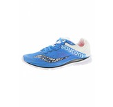 Saucony Saucony Fastwitch 8 Damen Tea/Wht The Blanc