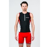 Cocoon ADRENALIN CP Tri Top unisex