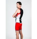 Cocoon ADRENALIN CP Tri Top unisex