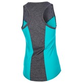 Cocoon ELECTRA Tank Top