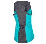 Cocoon ELECTRA Tank Top