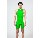 Cocoon FORCE Tri Suit man