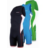 Cocoon FORCE Tri Suit man