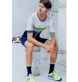 Cocoon RAZOR CP Aero Suit unisex