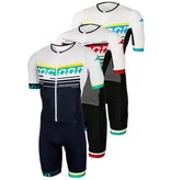 Cocoon RAZOR CP Aero Suit unisex