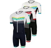 Cocoon RAZOR CP Aero Suit unisex