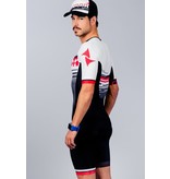 Cocoon RAZOR CP Aero Suit unisex