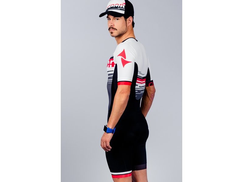 Cocoon RAZOR CP Aero Suit unisex