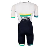 Cocoon RAZOR CP Aero Suit unisex