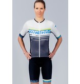 Cocoon RAZOR CP Aero Suit unisex