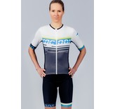 Cocoon RAZOR CP Aero Suit unisex