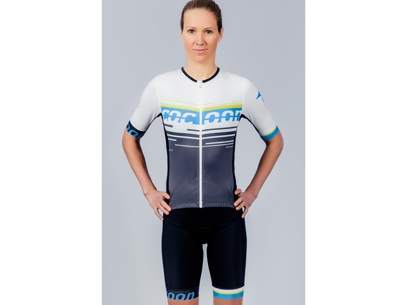 Cocoon RAZOR CP Aero Suit unisex