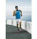 Cocoon TAYLOR Sleeveles Running Shirt man