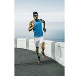 Cocoon TAYLOR Sleeveles Running Shirt man