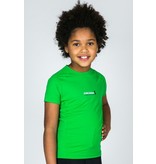 Cocoon SIRIUS Short Sleeve Shirt Kids