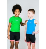 Cocoon QUANTUM CP 1.2 Tri Pants Kids