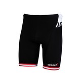 Cocoon QUANTUM CP 1.2 Tri Pants Kids