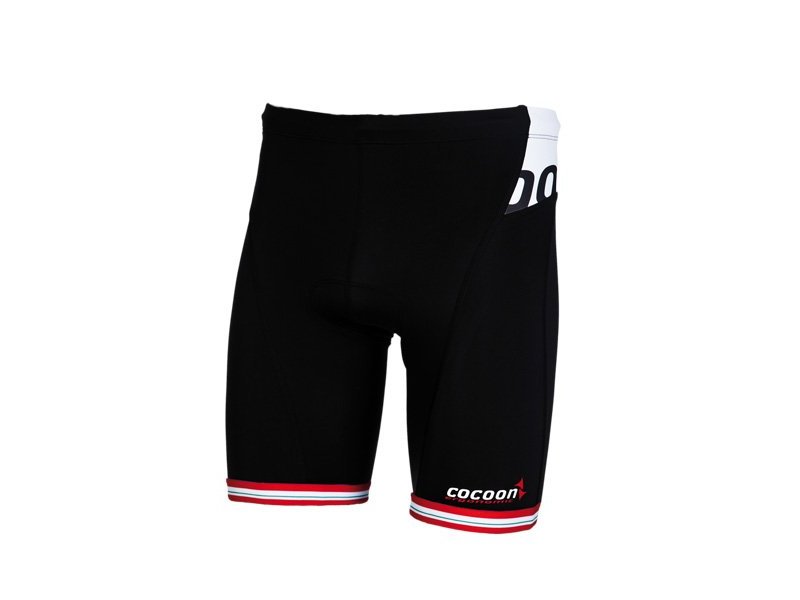 Cocoon QUANTUM CP 1.2 Tri Pants Kids