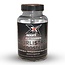 X-Sport® POWER SCHURLISTRONG Booster