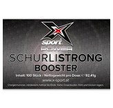 X-Sport® POWER SCHURLISTRONG Booster