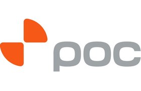 POC