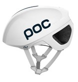 POC Octal Aero