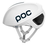 POC Octal Aero