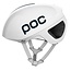 POC Octal Aero