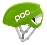 POC Octal Aero