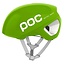 POC Octal Aero