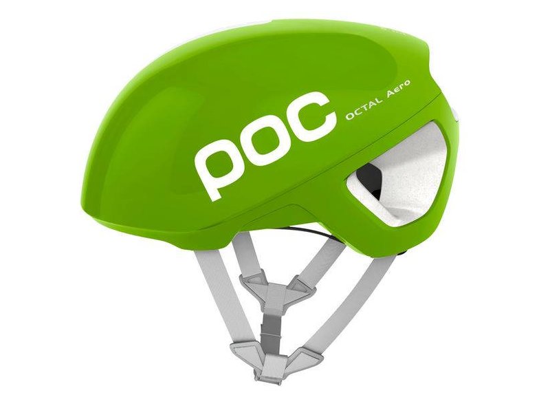 POC Octal Aero