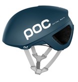 POC Octal Aero