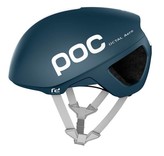 POC Octal Aero