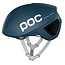 POC Octal Aero