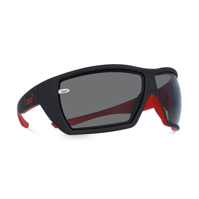 Gloryfy G12 Devil red