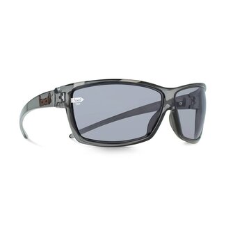 Gloryfy G13 Transformer grey