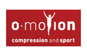 O-motion